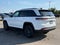 2026 Jeep Grand Cherokee GRAND CHEROKEE 85TH ANNIVERSARY EDITION 4X4