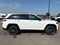 2026 Jeep Grand Cherokee GRAND CHEROKEE 85TH ANNIVERSARY EDITION 4X4