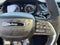 2026 Jeep Grand Cherokee GRAND CHEROKEE 85TH ANNIVERSARY EDITION 4X4