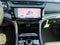 2026 Jeep Grand Cherokee GRAND CHEROKEE 85TH ANNIVERSARY EDITION 4X4