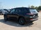 2026 Jeep Grand Cherokee GRAND CHEROKEE 85TH ANNIVERSARY EDITION 4X4