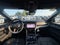2026 Jeep Grand Cherokee GRAND CHEROKEE 85TH ANNIVERSARY EDITION 4X4
