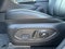 2026 Jeep Grand Cherokee GRAND CHEROKEE 85TH ANNIVERSARY EDITION 4X4