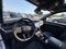 2026 Jeep Grand Cherokee GRAND CHEROKEE 85TH ANNIVERSARY EDITION 4X4