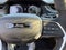 2026 Jeep Grand Cherokee GRAND CHEROKEE 85TH ANNIVERSARY EDITION 4X4