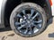 2026 Jeep Grand Cherokee GRAND CHEROKEE 85TH ANNIVERSARY EDITION 4X4
