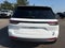 2026 Jeep Grand Cherokee GRAND CHEROKEE 85TH ANNIVERSARY EDITION 4X4