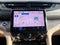 2025 Jeep Grand Cherokee L Limited 4x2
