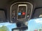 2025 Jeep Grand Cherokee L Limited 4x2