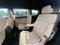 2025 Jeep Grand Cherokee L Limited 4x2