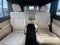 2025 Jeep Grand Cherokee L Limited 4x2