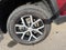 2025 Jeep Grand Cherokee L Limited 4x2