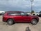 2025 Jeep Grand Cherokee L Limited 4x2