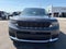 2025 Jeep Grand Cherokee L Laredo 4x4