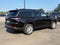 2026 Jeep Grand Cherokee GRAND CHEROKEE L LAREDO X 4X4