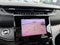 2024 Jeep Grand Cherokee L Altitude X 4x4