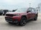 2024 Jeep Grand Cherokee L Altitude X 4x4