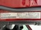 2024 Jeep Grand Cherokee L Altitude X 4x4