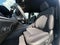 2026 Jeep Grand Cherokee GRAND CHEROKEE L LAREDO 4X4
