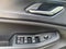 2026 Jeep Grand Cherokee GRAND CHEROKEE L LAREDO 4X4