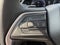 2026 Jeep Grand Cherokee GRAND CHEROKEE L LAREDO 4X4