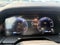 2026 Jeep Grand Cherokee GRAND CHEROKEE L LAREDO 4X4