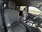 2026 Jeep Grand Cherokee GRAND CHEROKEE L LAREDO 4X4