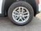 2026 Jeep Grand Cherokee GRAND CHEROKEE L LAREDO 4X4