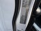 2026 Jeep Grand Cherokee GRAND CHEROKEE L LAREDO 4X4