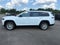 2026 Jeep Grand Cherokee GRAND CHEROKEE L LAREDO 4X4