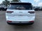 2026 Jeep Grand Cherokee GRAND CHEROKEE L LAREDO 4X4