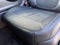 2027 Jeep Grand Cherokee GRAND CHEROKEE L LAREDO ALTITUDE 4X4