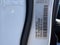 2027 Jeep Grand Cherokee GRAND CHEROKEE L LAREDO ALTITUDE 4X4
