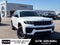 2027 Jeep Grand Cherokee Laredo Altitude