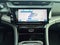 2027 Jeep Grand Cherokee GRAND CHEROKEE L LIMITED 4X4