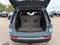 2027 Jeep Grand Cherokee GRAND CHEROKEE L LIMITED 4X4