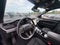 2027 Jeep Grand Cherokee GRAND CHEROKEE L LIMITED 4X4