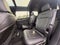 2027 Jeep Grand Cherokee GRAND CHEROKEE L LIMITED 4X4
