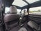 2027 Jeep Grand Cherokee GRAND CHEROKEE L LIMITED 4X4