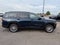 2027 Jeep Grand Cherokee GRAND CHEROKEE L LIMITED 4X4