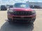 2024 Jeep Grand Cherokee L Summit Reserve 4x4