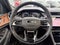 2027 Jeep Grand Cherokee GRAND CHEROKEE L SUMMIT 4X4