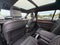 2027 Jeep Grand Cherokee GRAND CHEROKEE L SUMMIT 4X4