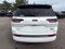2027 Jeep Grand Cherokee GRAND CHEROKEE L SUMMIT 4X4