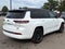 2027 Jeep Grand Cherokee GRAND CHEROKEE L SUMMIT 4X4