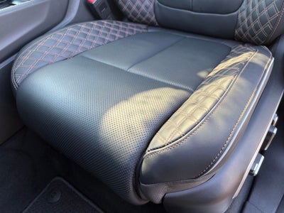 2026 Jeep Grand Cherokee GRAND CHEROKEE L SUMMIT 4X4