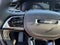 2026 Jeep Grand Cherokee GRAND CHEROKEE L SUMMIT 4X4