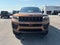 2026 Jeep Grand Cherokee GRAND CHEROKEE L SUMMIT 4X4