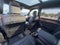 2026 Jeep Grand Cherokee GRAND CHEROKEE L SUMMIT 4X4