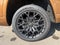 2026 Jeep Grand Cherokee GRAND CHEROKEE L SUMMIT 4X4